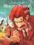 Hercule Poirot - Le crime du golf - Le crime du golf
