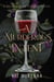 A Murderous Intent - The Belladonna Society, #2