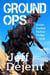 Ground Ops Action Packed Techno Thriller (3/3) - IRAQ WAR 1990 - 1991, #3