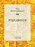 Imprudence