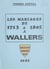 Les mariages de 1713 à 1805 à Wallers