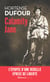 Calamity Jane - Le Diable blanc