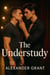 The Understudy - First Time Guys