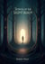 Songs of the Silent Realm