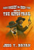 Sam Cassidy & Chen Tao - The Aztec Trail - Cassidy For Hire, #5