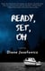 Ready, Set, Oh