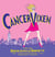 Cancer Vixen - A True Story