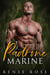 Padrone marine - Dominami, #4