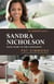 Sandra Nicholson Backstory to The Confession - Jamieson Legacy, #8