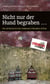 Nicht nur der Hund begraben... (eBook) - Die Anthologie zur Criminale 2014. 18 fränkische Fälle - Frankenkrimis