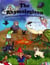 The Rhymologicon (Illustrated Version)
