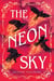 The Neon Sky
