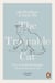 The Trainable Cat - How to Make Life Happier for You and Your Cat