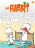 Les Rabbit T2 - Le coup du lapin