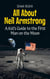 All About Neil Armstrong: A Kid’s Guide to the First Man on the Moon - Knowledge Books For Kids, #4