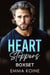 Heart Stoppers Box Set - Heart Series, #1