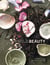 Wild Beauty - Wisdom & Recipes for Natural Self-Care [An Essential Oils Book]