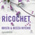 Ricochet - Tome 2 - Addicted to you - Addicted to you 2