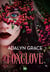 Foxglove (e-book) - Tome 02