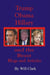Trump, Obama, Hillary and the Beast