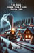 The Great Christmas Train Adventure