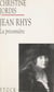 Jean Rhys - La prisonnière