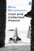 Cool and Collected Poems