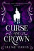 Curse and Crown - Marie and the Mouse King, #3