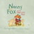 Nanny Fox and the Three Little Pigs