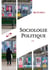 Sociologie politique - 2e éd. - Comportements, acteurs, organisations