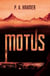 Motus