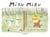 Miru Miru - Tome 6 - Le concours de peinture