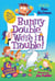 My Weird School Special: Bunny Double, We're in Trouble! - An Easter And Springtime Book For Kids