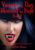 Vampire by Day Werewolf by Night Elina Jensen's Double Curse Book 1 - Vampire by Day Werewolf by Night, #1