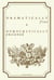 Dramatically Free and Democratically Enslaved - Purely Behavioral, #5