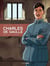 Charles de Gaulle - Tome 1 - 1916 - 1921, Le prisonnier - 1916 - 1921 | Le prisonnier