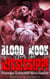Blood Moon over the Mississippi - Paranormal Vampire MMF Menage Romance