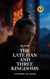 The Late Han and Three Kingdoms: A History of China - A History of China, #12
