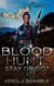 Blood Hunt: Stay or Go?