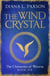 The Wind Crystal - Book Six of the Chronicles of Westria