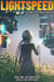 Lightspeed Magazine, Issue 185 (October 2025) - Lightspeed Magazine, #185