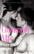 Command Me - The Billionaire's Deal, #3