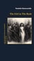 The Girl in The Bush - English Novels for ESL Students