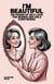 I'm Beautiful: 100 Poems of Self-Love for Women and Girls Everywhere