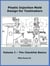 Plastic Injection Mold Design for Toolmakers - Volume I - Plastic Injection Mold Design for Toolmakers, #1