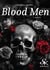 Blood Men 1 - Axelle