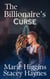 The Billionaire's Curse - The Right Billionaire, #2