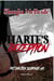 Harte's Deception, Third in the Pet Shelter Series - Pet Shelter Suspense, #3