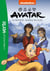Avatar, le dernier maître de l'air 05 - La maîtrise de l'Eau