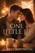 One Little Lie